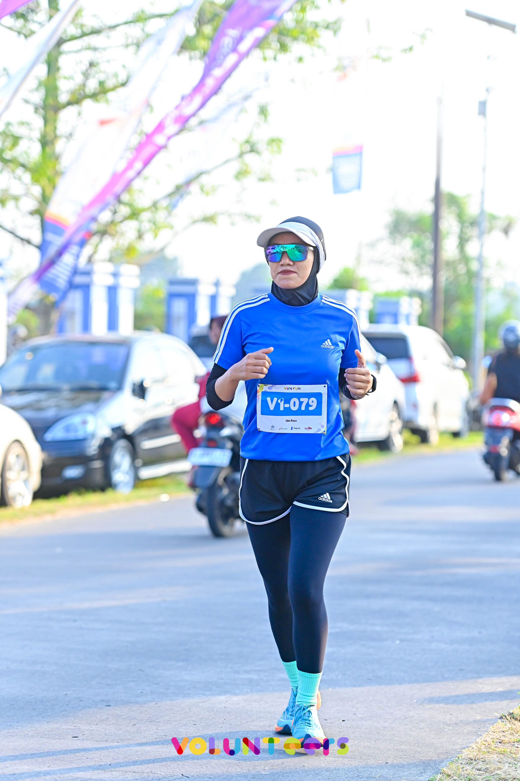 VUN RUN I 1201 scaled